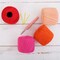 Threadart 100% Pure Cotton Crochet Thread Sets - Size 10 and Size 3 - Over 20 Sets Available